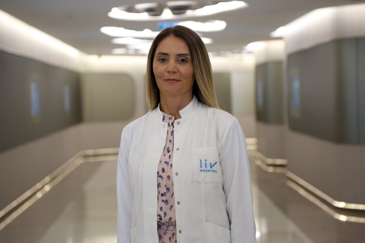 İŞTAHSIZ ÇOCUKLARA YEMEYİ SEVDİRECEK 10 ÖNERİ 
