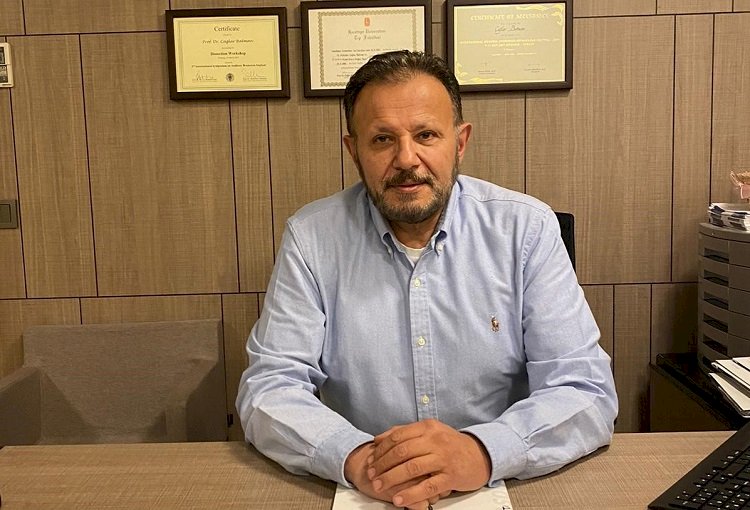  İŞİTME ENGELLİLİK ÖNLENEBİLİR
