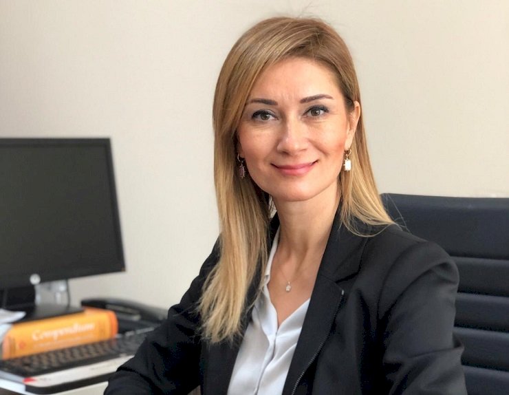 “COVID-19 Tedavisinin Ekonomik Yükü Araştırması” sonuçları açıklandı