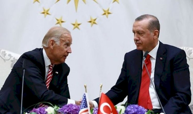 AP: Türkiye-ABD uzlaşısı uzun bir engeller listesiyle karşı karşıya