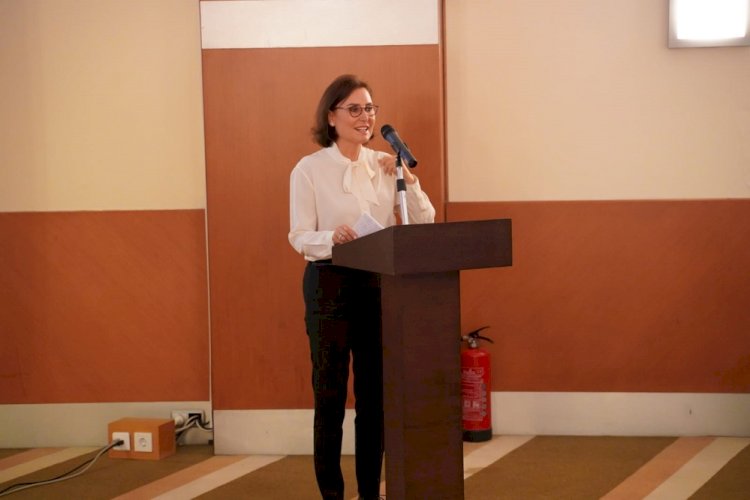 ‘Sağlık çalışanlarının istifa yasağı derhal kaldırılmalı’