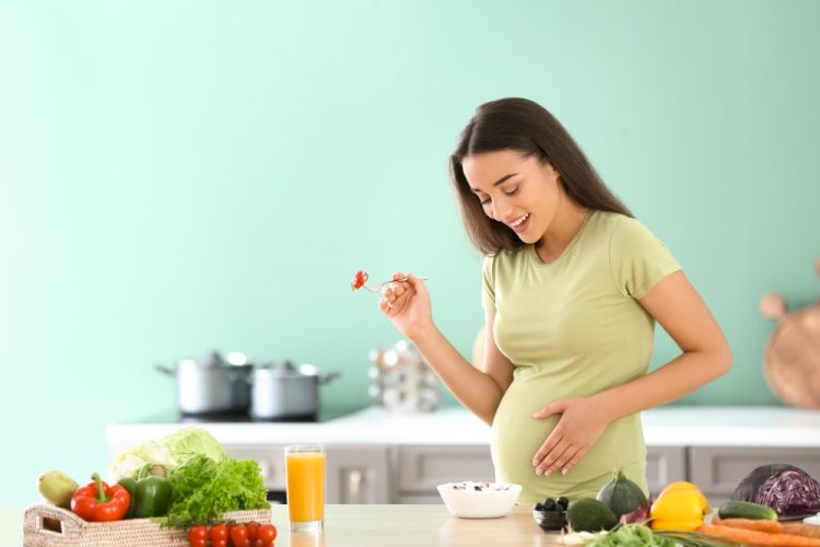 Anne ve bebek sağlığı için büyük bir risk!