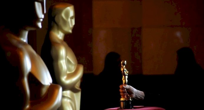 2021 Oscar adayları belli oldu