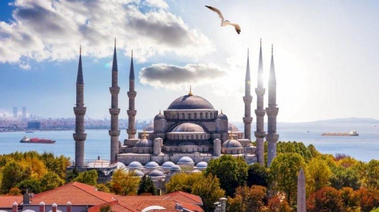 Ramazan Bayramı ne zaman? 2021 bayram tarihi yaklaşıyor…