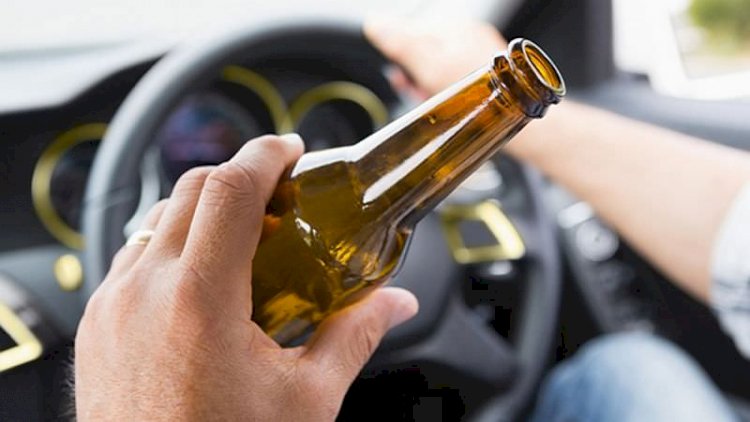 Yasa onaylandı, Ukrayna’da trafik ihlallerine uygulanan cezalar arttı