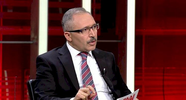Abdulkadir Selvi İYİ Parti millet ittifakında mı kalacak, üçüncü ittifak mı kuracak?
