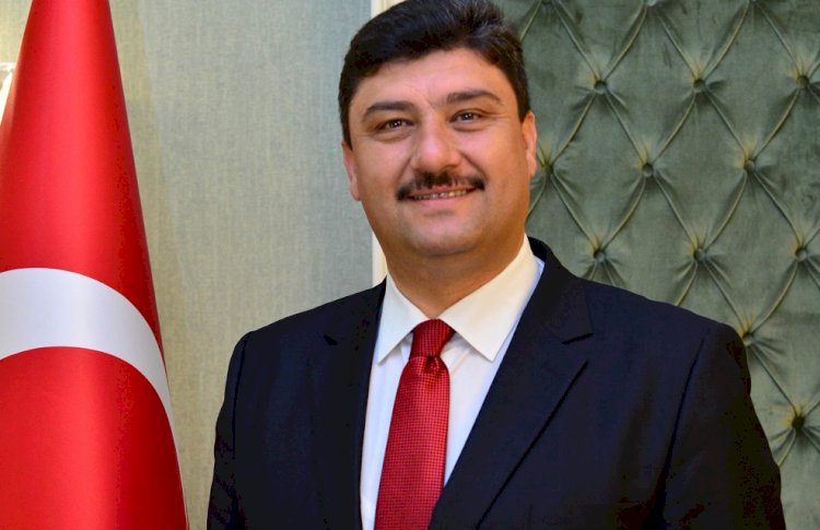 Kahramankazan’da asla yalnız değilsiniz