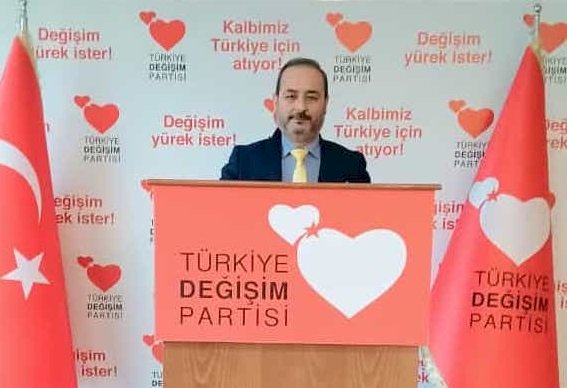 BAŞKAN DOĞAN, 18 MART ÇANAKKALE ZAFERİNİ KUTLADI