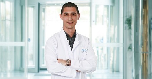 Vegan beslenme uzman eşliğinde olmalı
