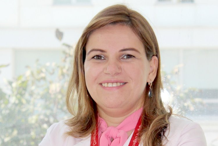 Tedavi edilmeyen hastalık büyük sorunlara neden olur