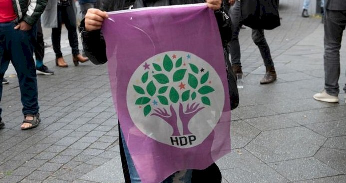 Erdoğan ne yapmaya çalışıyor?
