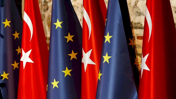 AB'den HDP'nin kapatılma davasına tepki: Türkiye ile ilgili endişelerimizi arttırıyor