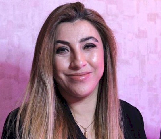 Selülite kalıcı çözüm: Türkiye’de ilk defa Daisy’de