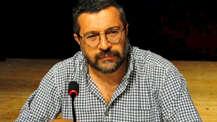HDP özeleştiri yapacak mı?