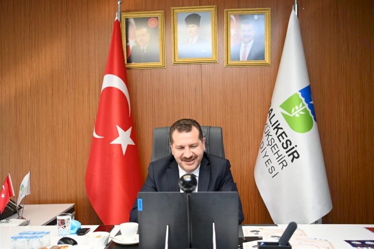 564 eser ‘İstiklal’i anlattı