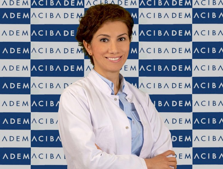 Bu öneriler beyin sağlığını koruyor!