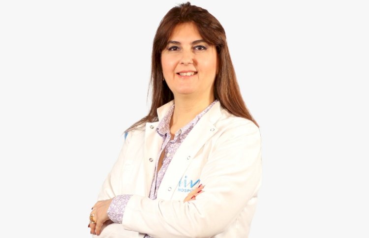 BAĞIŞIKLIK SİSTEMİNİ GÜÇLENDİRMEK  İÇİN KARANLIKTA UYUYUN