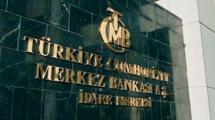 Merkez Bankası: Naci Ağbal'ın görevden alınması yabancı basında nasıl yankı buldu?