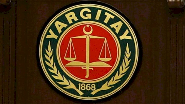 HDP'ye kapatma davası: AKP'de davanın siyasi sonuçlarına dair hangi olasılıklar konuşuluyor?