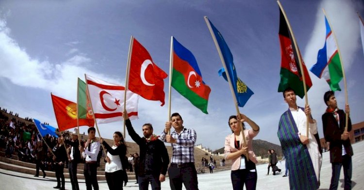 Nevruz kutlamaları: Bu yıl nerede, nasıl yapılacak, gündem ne, pandemiyle ilgili hangi önlemler alınacak?