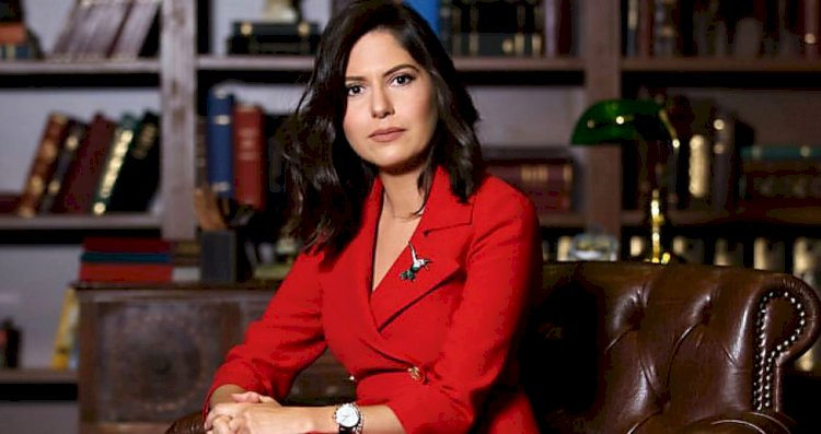 Habertürk yazarı: HDP’ye kapatma davasının yaratacağı sonuçlar