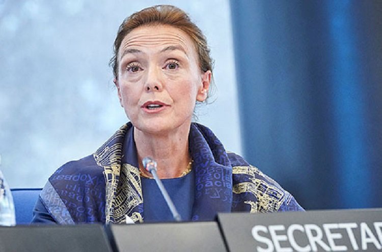 Avrupa Konseyi'nden İstanbul Sözleşmesi tepkisi: Kadın haklarında büyük bir geri adım