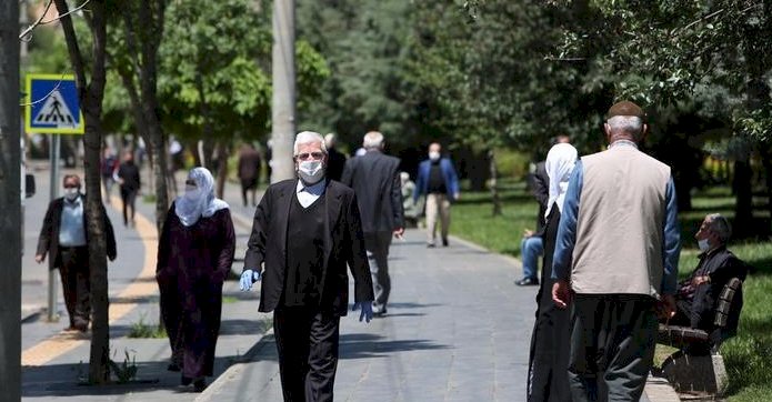 Kapatma davası: Diyarbakır'da hayal kırıklığı