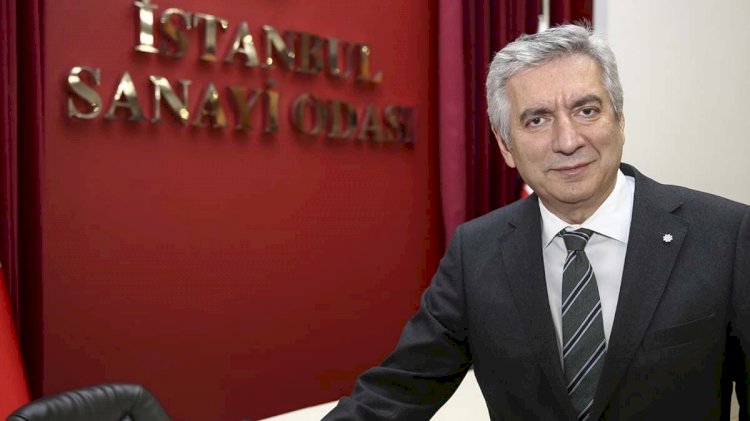 Uzun zaman sonra iş dünyasından iktidara tepki geldi