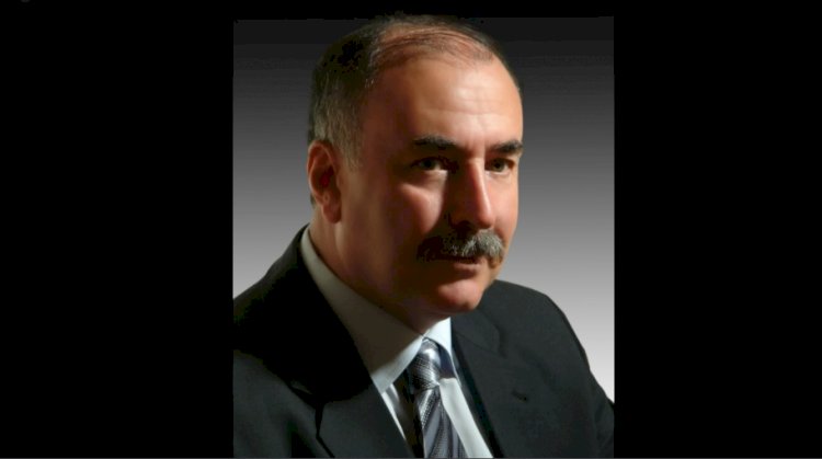 HDP'ye arka çıkanlar okusun!
