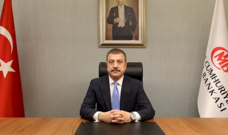 Merkez Bankası Başkanı'nın değişmesi piyasaları nasıl etkiler?
