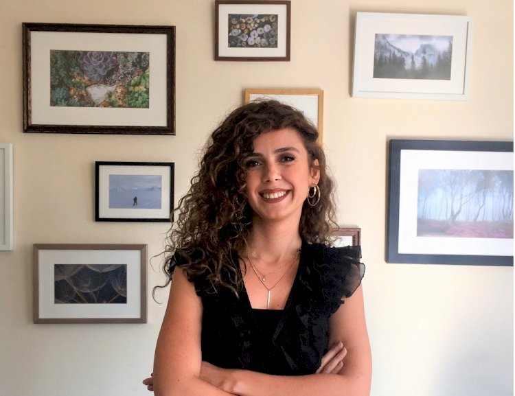 Sınav kaygısı ‘baş edilmesi’ gereken bir durum değil