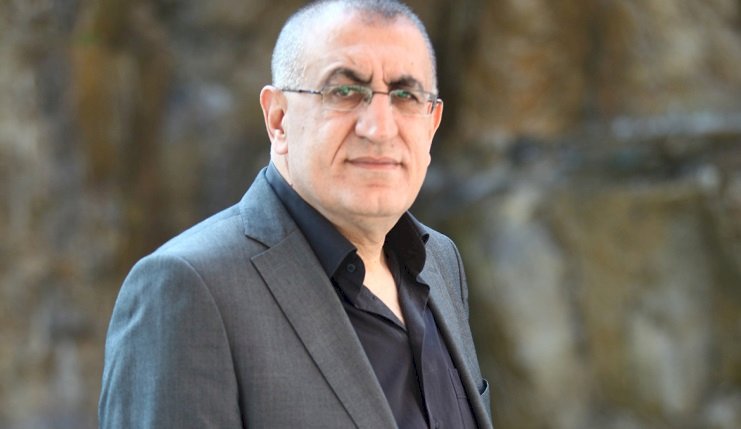 Eski Ülkü Ocakları Genel Başkanı MHP'den istifa etti: "Boş palavralara karnım tok"