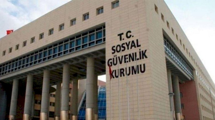 Yerel mahkeme ceza veriyor AYM kararları haksız buluyor tazminatını devlet ödüyor