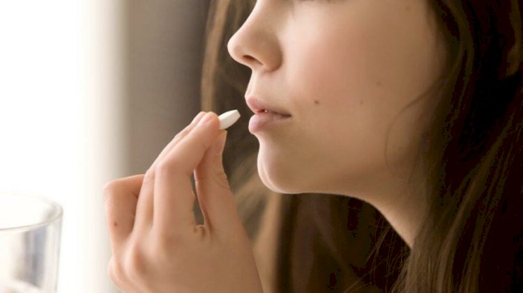 Pfizer’dan aşıdan sonra ilaç hamlesi: Virüsle mücadeleyi değiştirebilir