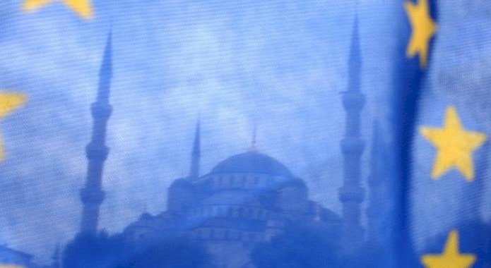 AB-Türkiye krizi nasıl aşılabilir?