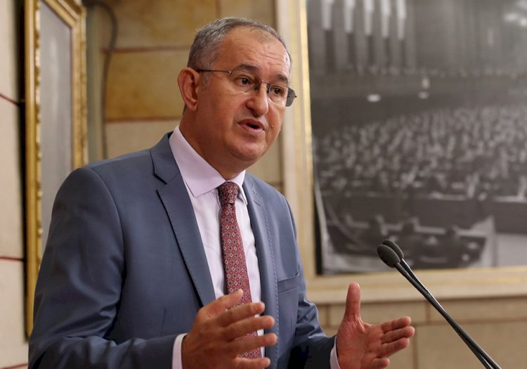 Sigaradan iki yılda 112.2 milyar TL ÖTV alındı