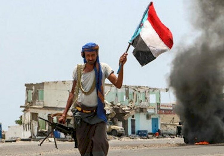 İran basınında Türkiye'nin Yemen'e müdahale ihtimali