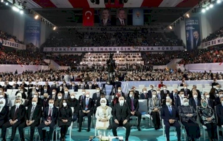 İsmail Saymaz: AK Kürtler kırgın kızgın ama umutlu
