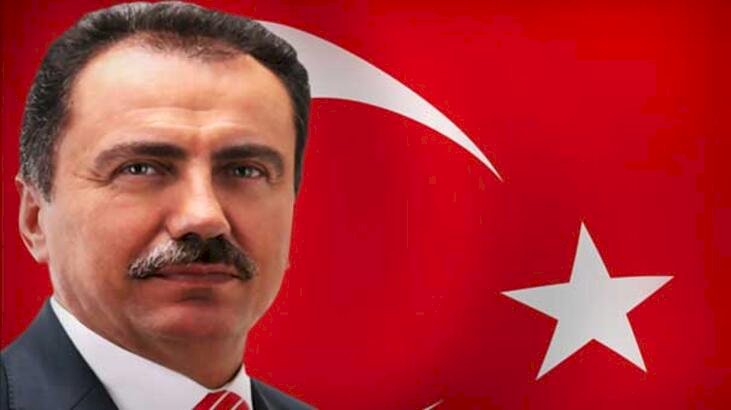 Muhsin Yazıcıoğlu | İşkence Günlerini Anlatıyor!