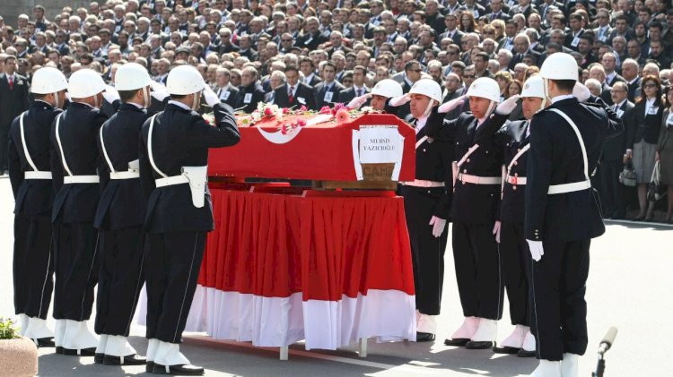 Osman Öztunc Muhsinler Ölmez Ölmez Muhsin Yazicioglu Anisina