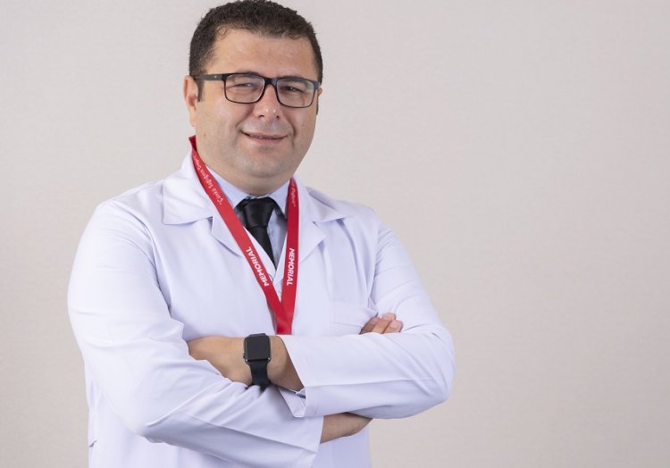 BEBEK BAKIMI KONUSUNDA DOĞRU BİLİNEN YANLIŞLARA DİKKAT! 