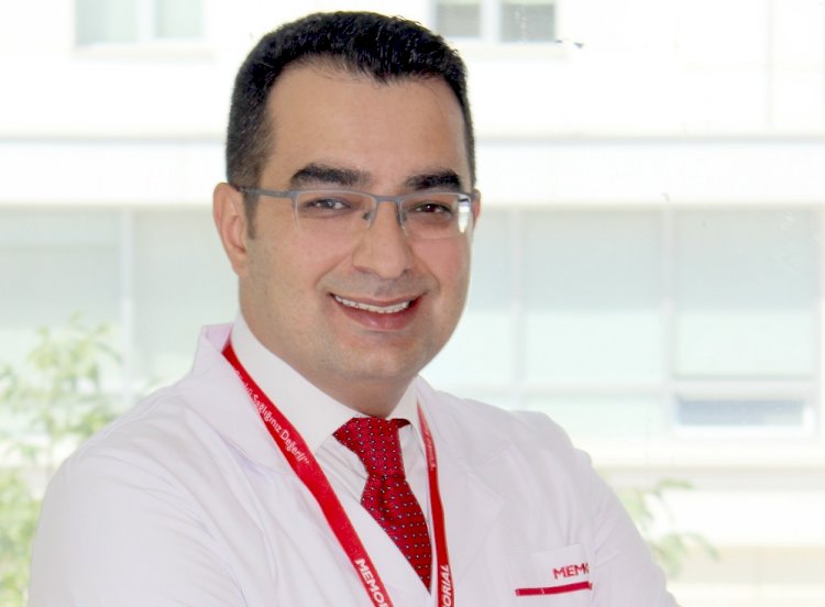 GAZ SIKIŞMASI SORUNUNA İYİ GELECEK 9 ÖNERİ
