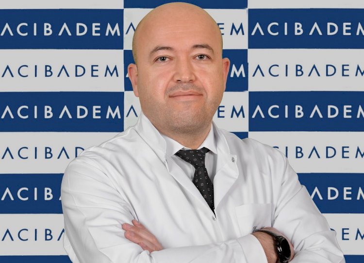 Mide kanserinden 12 adımda korunma rehberi!