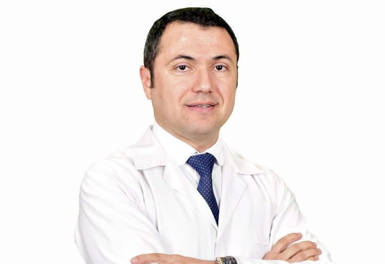 Omuz Ağrısı Kabusunuz Olmasın