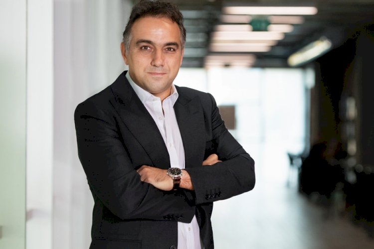 “Koronavirüs aşısı bulaştırıcılığın önüne geçebilecek mi?”