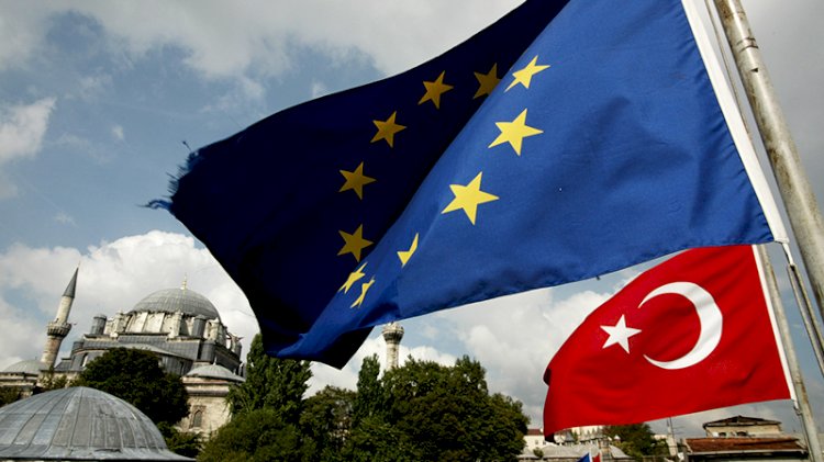 AB'den taktik değişim: Can yakmak için ekonomi hedefte