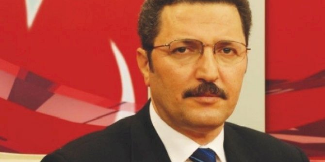 ABD'den kurtulmak için Çin'e sığınmak!