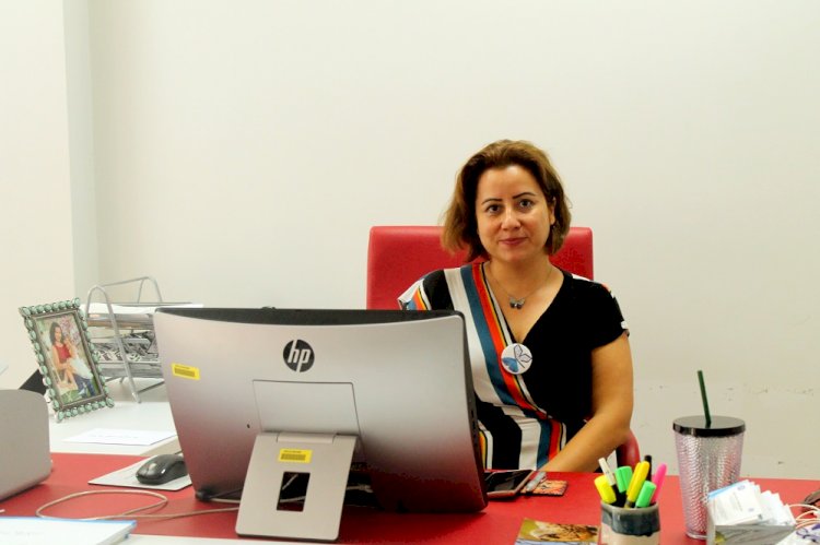 Egeli bilim insanları eğitimcilere çevrimiçi öğrenme platformu hazırlayacak