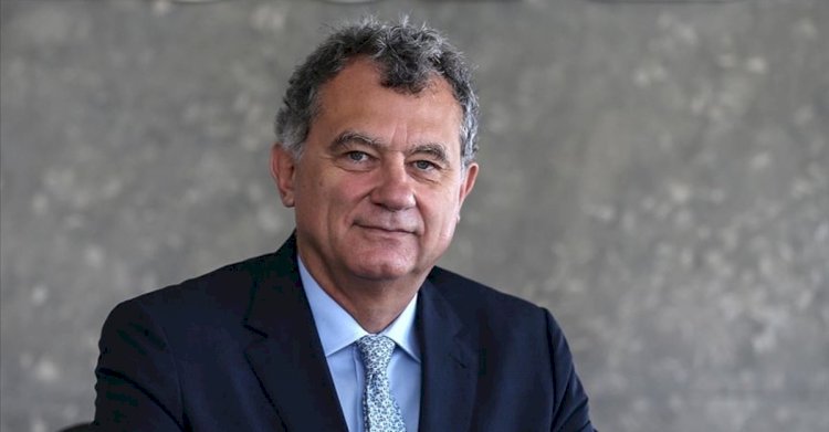 TUSİAD'la da ipler koptu