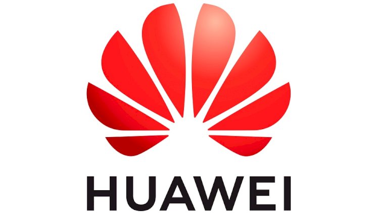 Huawei 2020’de gelirini yüzde 3,8 oranında artırdı